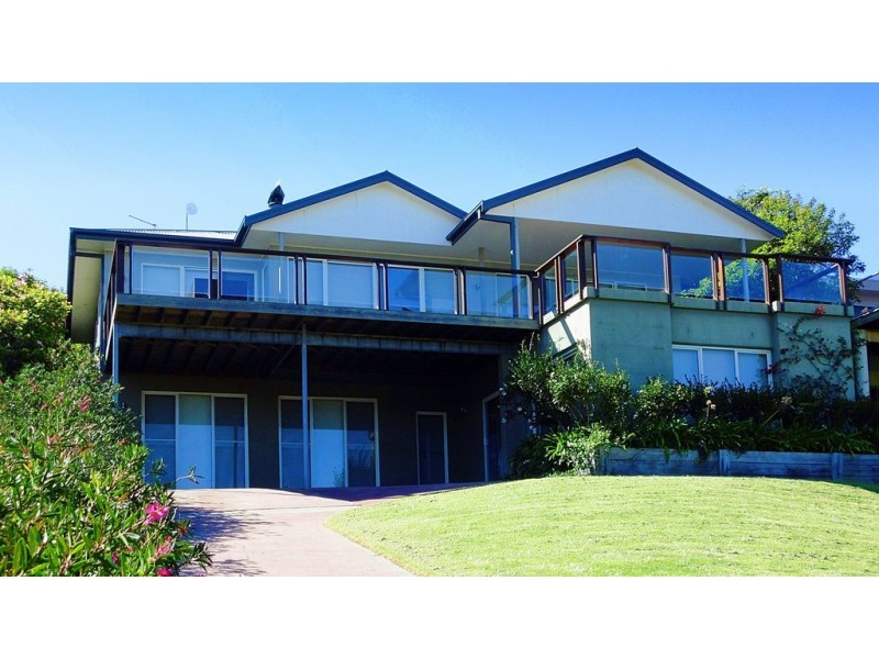 56 Lake Street, Merimbula NSW 2548