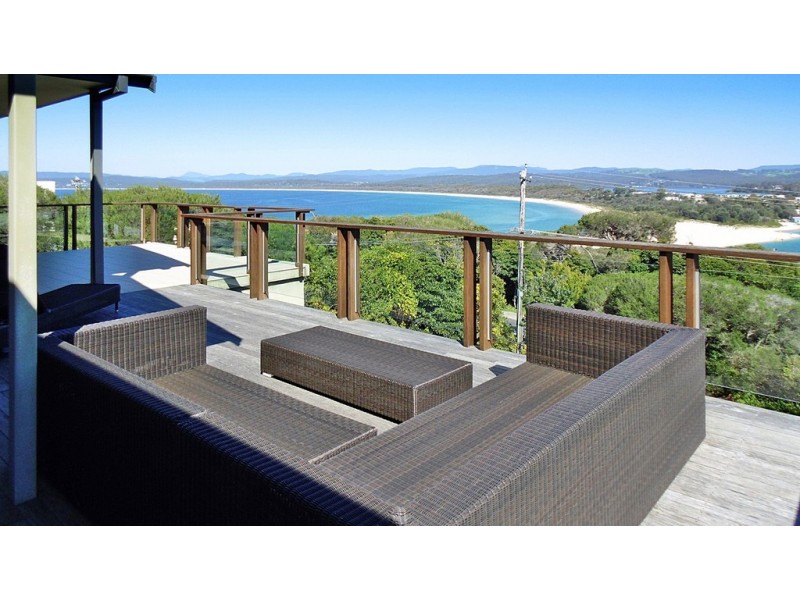 56 Lake Street, Merimbula NSW 2548