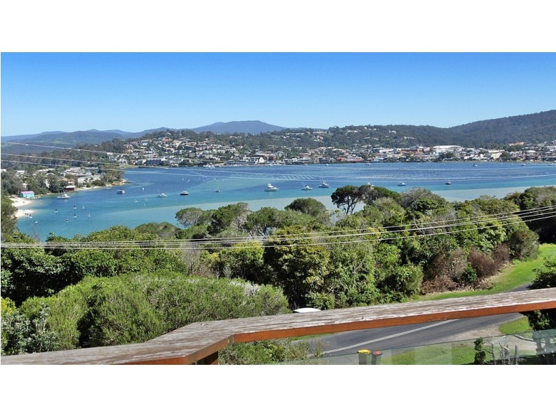 56 Lake Street, Merimbula NSW 2548