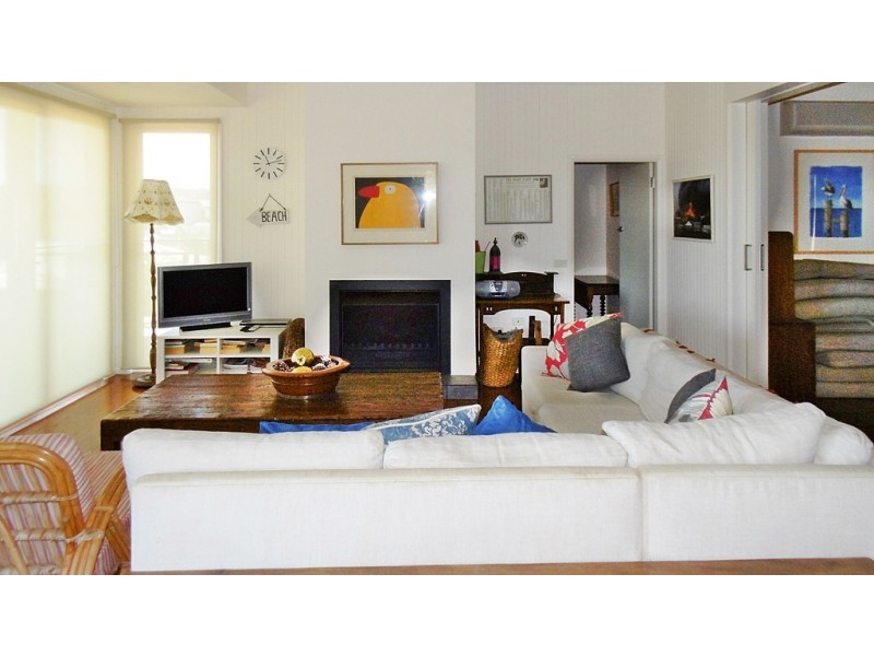 56 Lake Street, Merimbula NSW 2548