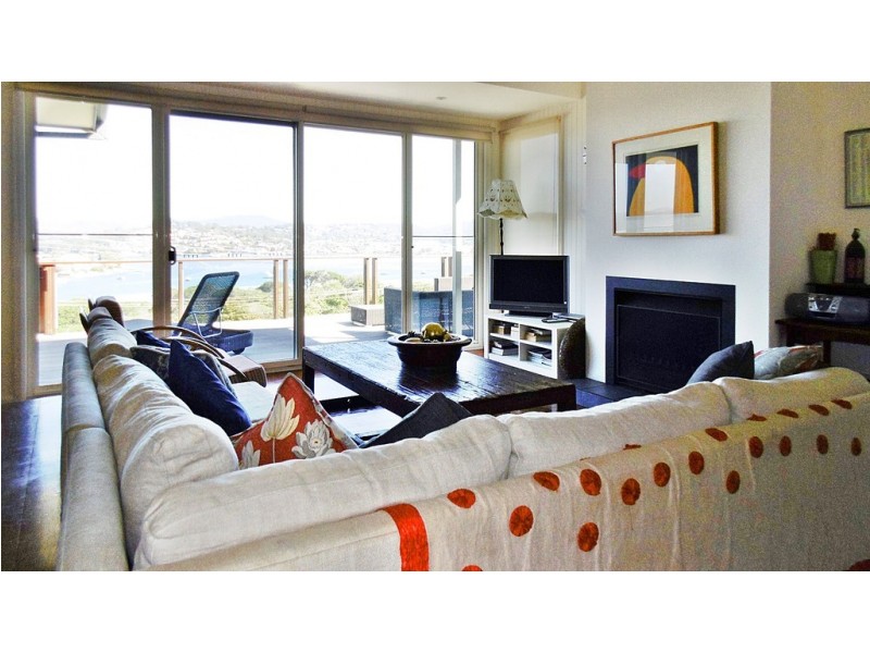 56 Lake Street, Merimbula NSW 2548