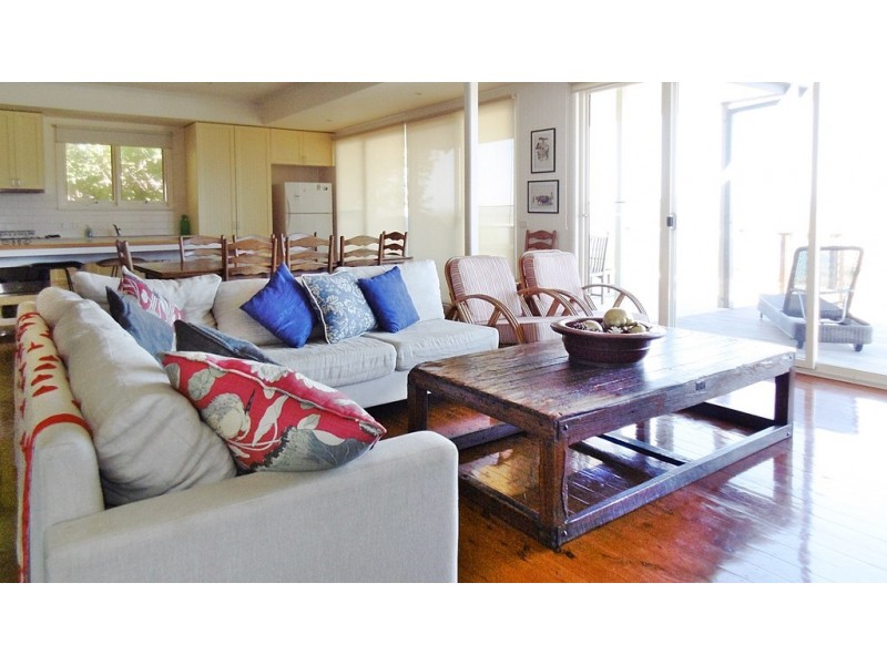 56 Lake Street, Merimbula NSW 2548