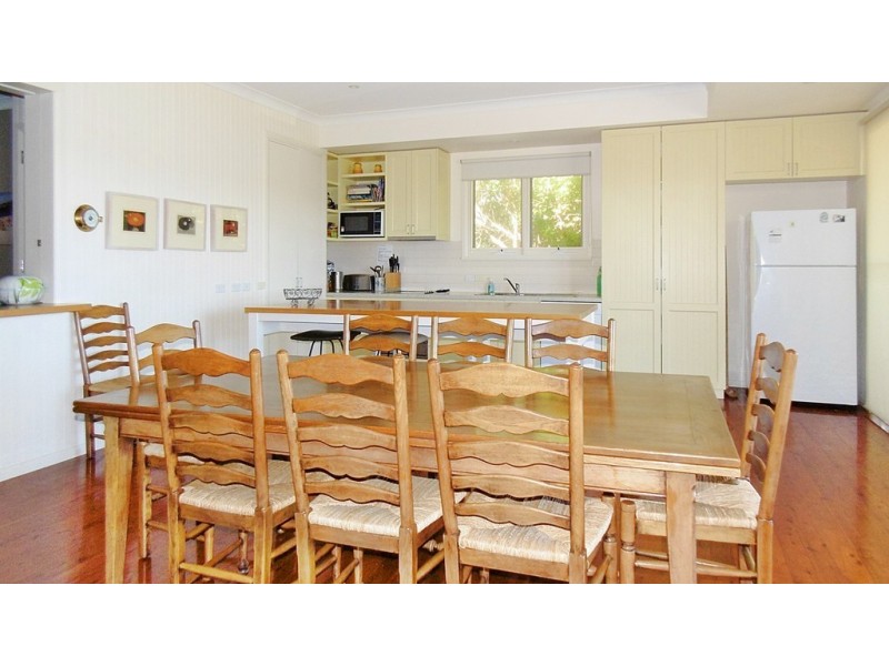 56 Lake Street, Merimbula NSW 2548