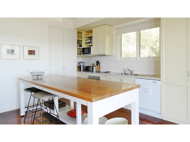 56 Lake Street, Merimbula NSW 2548