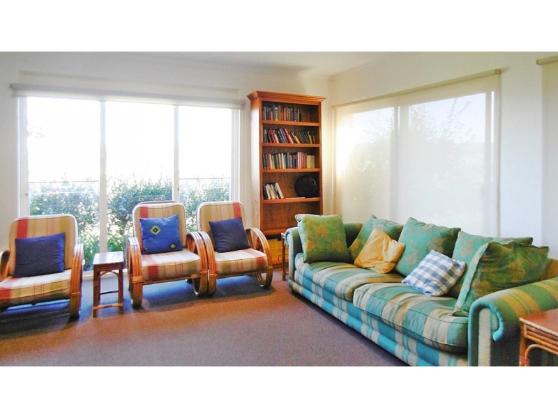 56 Lake Street, Merimbula NSW 2548