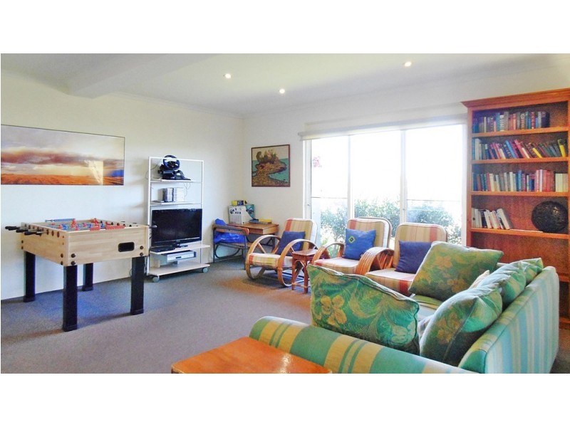 56 Lake Street, Merimbula NSW 2548