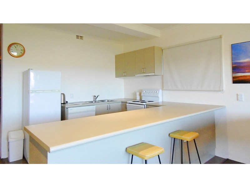 56 Lake Street, Merimbula NSW 2548