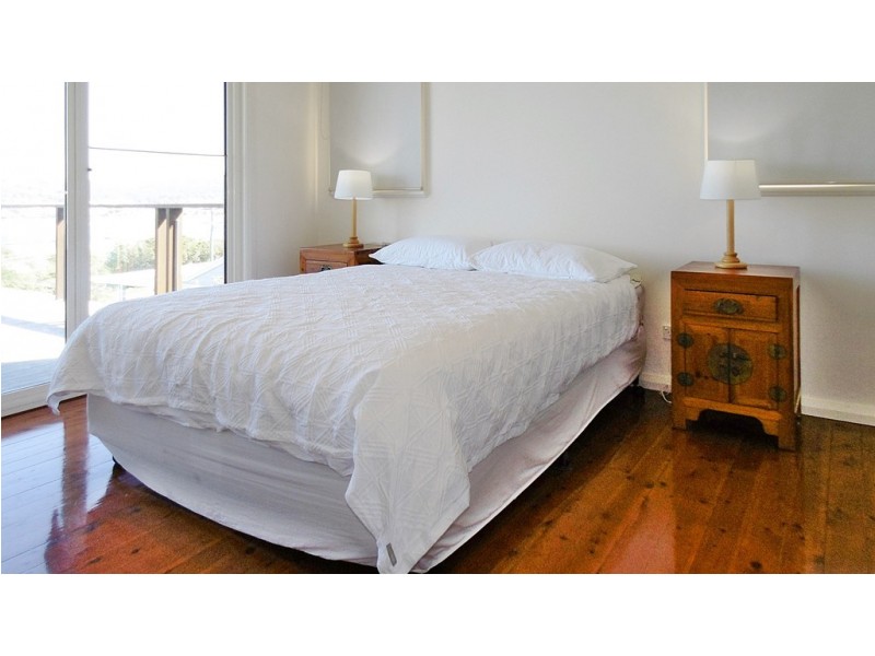 56 Lake Street, Merimbula NSW 2548