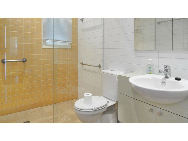 56 Lake Street, Merimbula NSW 2548