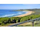 6/18 Surf Circle, Tura Beach NSW 2548