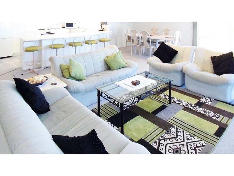 6/18 Surf Circle, Tura Beach NSW 2548