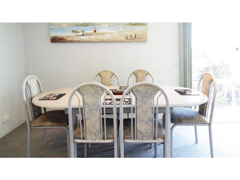 6/18 Surf Circle, Tura Beach NSW 2548