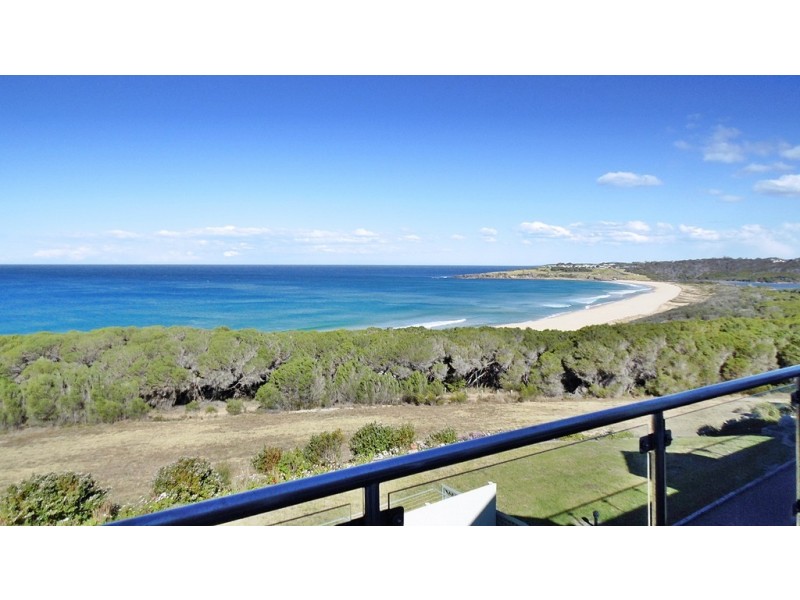 6/18 Surf Circle, Tura Beach NSW 2548