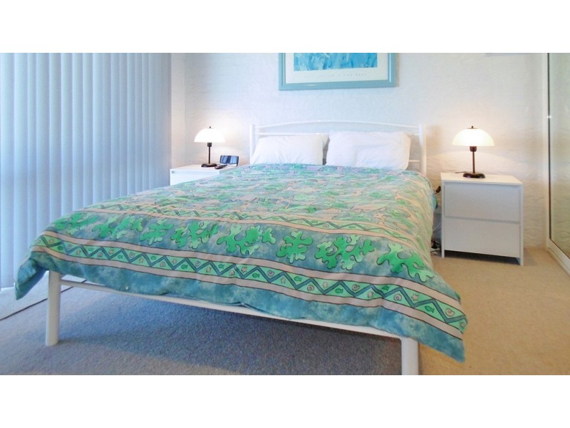 6/18 Surf Circle, Tura Beach NSW 2548