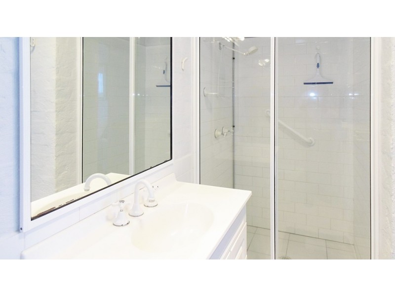 6/18 Surf Circle, Tura Beach NSW 2548