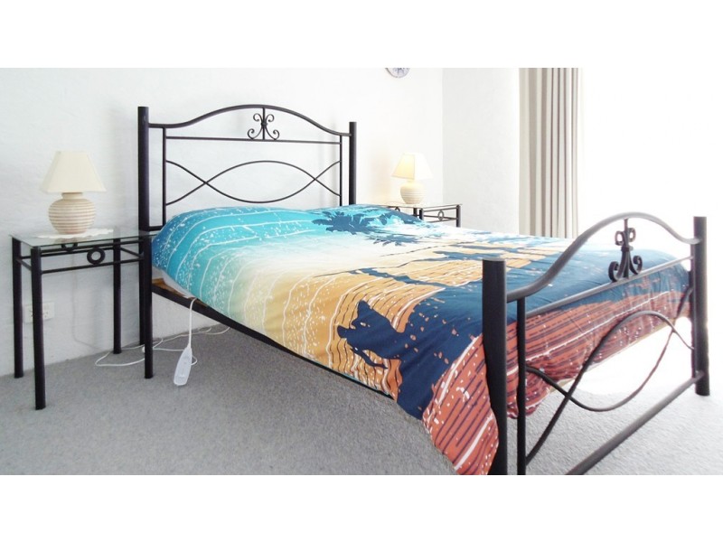 6/18 Surf Circle, Tura Beach NSW 2548