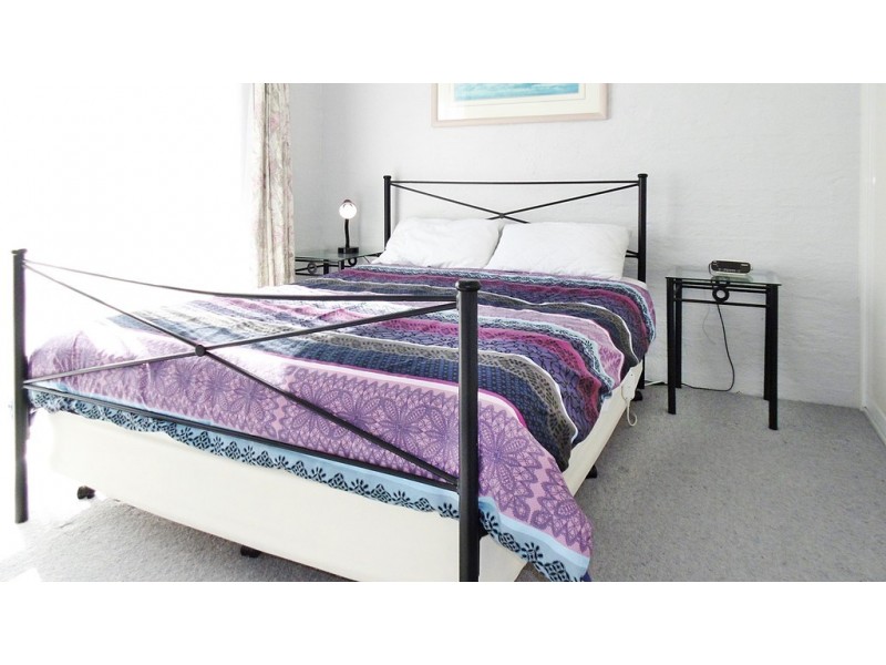 6/18 Surf Circle, Tura Beach NSW 2548