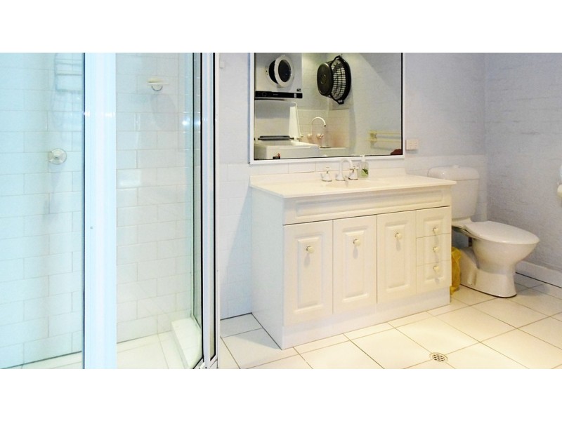 6/18 Surf Circle, Tura Beach NSW 2548