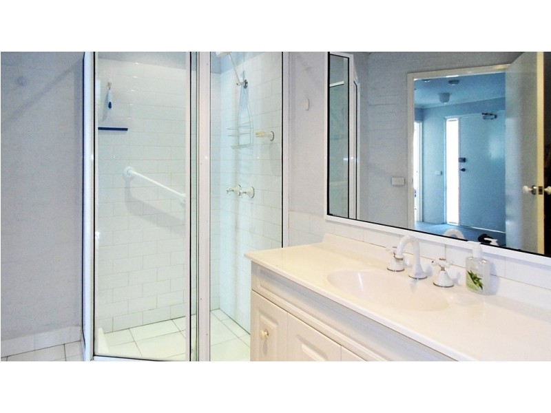 6/18 Surf Circle, Tura Beach NSW 2548