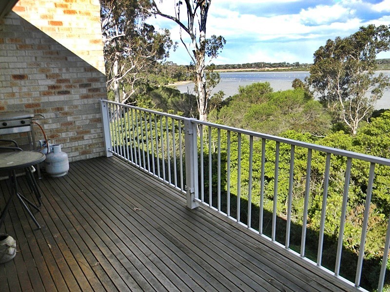 2/34 Imlay Street, Merimbula NSW 2548
