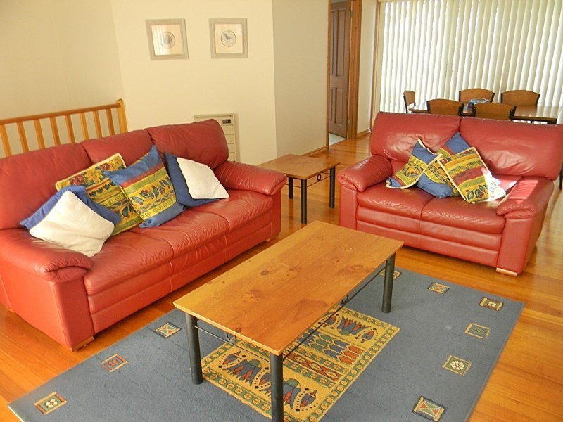 2/34 Imlay Street, Merimbula NSW 2548