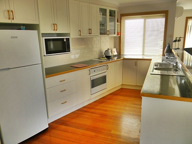 2/34 Imlay Street, Merimbula NSW 2548