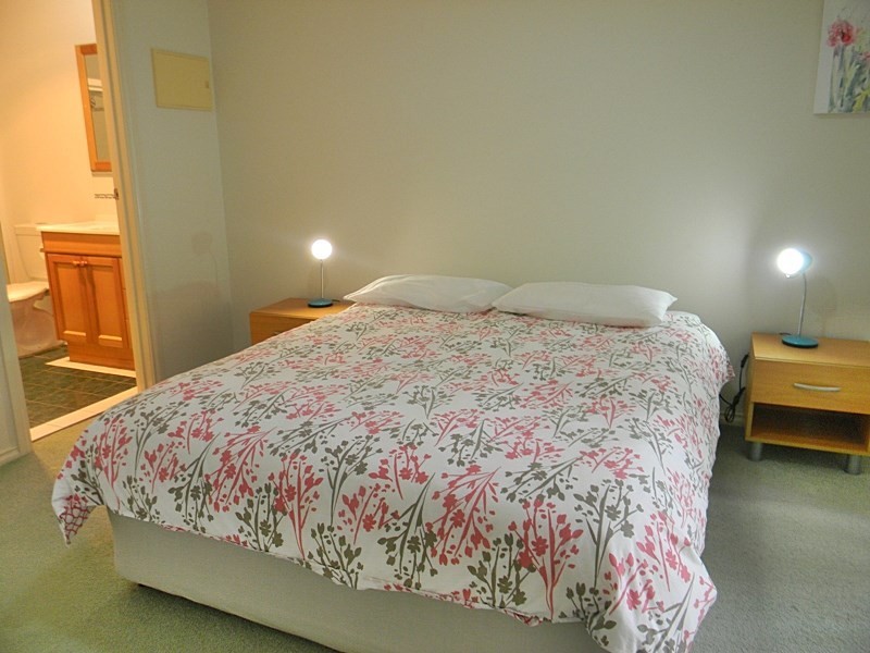 2/34 Imlay Street, Merimbula NSW 2548