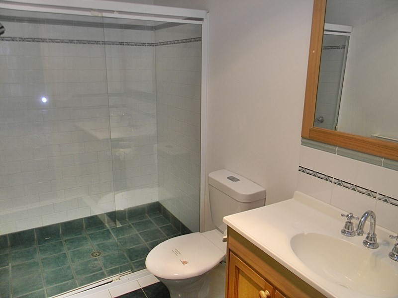 2/34 Imlay Street, Merimbula NSW 2548