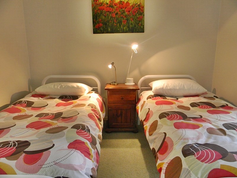 2/34 Imlay Street, Merimbula NSW 2548