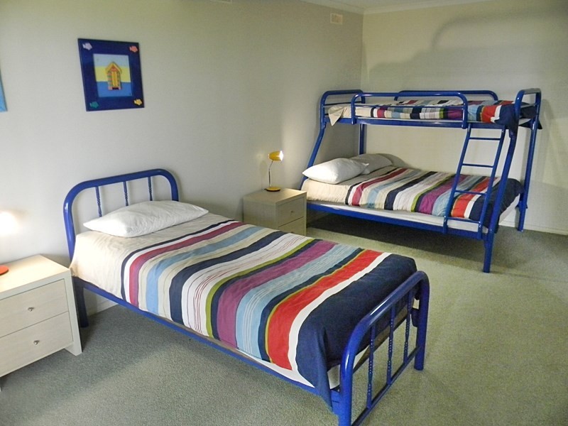 2/34 Imlay Street, Merimbula NSW 2548