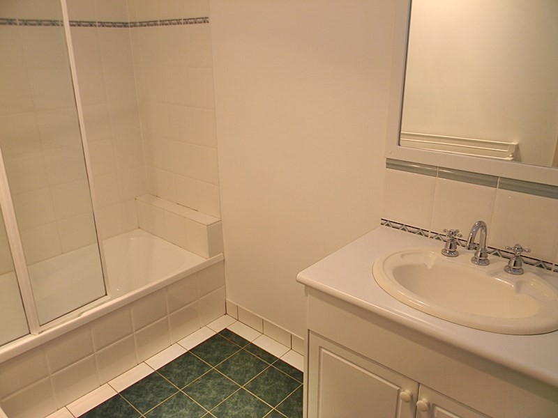 2/34 Imlay Street, Merimbula NSW 2548