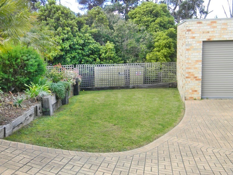 2/34 Imlay Street, Merimbula NSW 2548