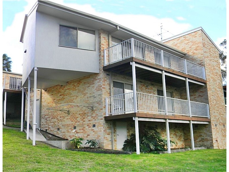 2/34 Imlay Street, Merimbula NSW 2548