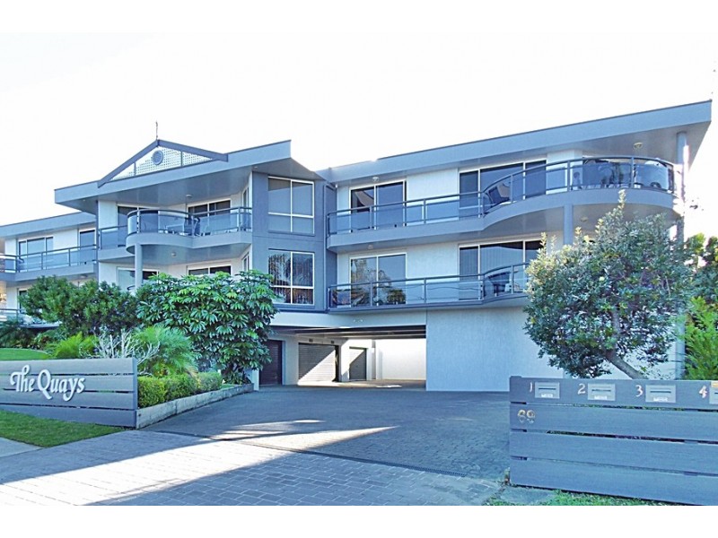 6/69 Main Street, Merimbula NSW 2548