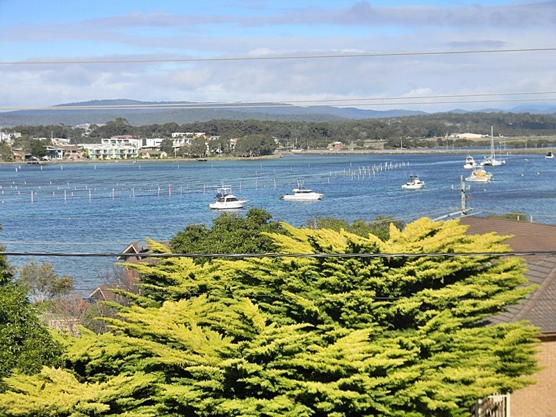 6/69 Main Street, Merimbula NSW 2548