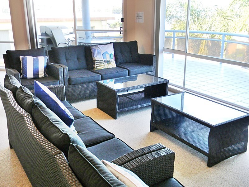 6/69 Main Street, Merimbula NSW 2548