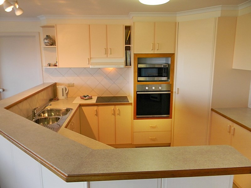 6/69 Main Street, Merimbula NSW 2548