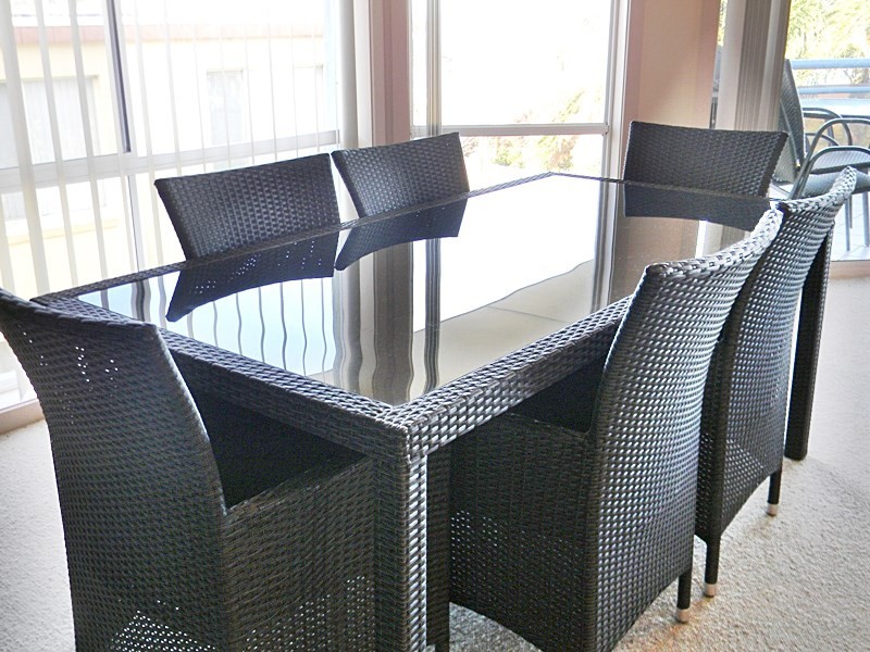 6/69 Main Street, Merimbula NSW 2548