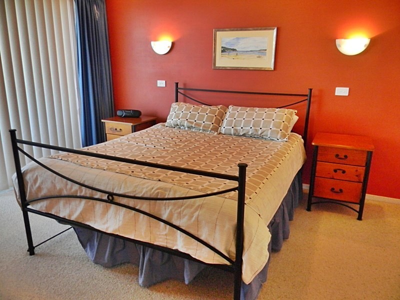 6/69 Main Street, Merimbula NSW 2548