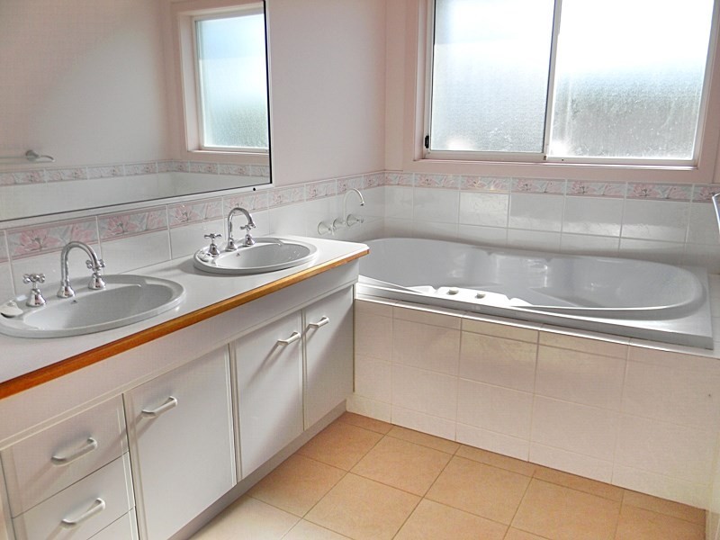 6/69 Main Street, Merimbula NSW 2548