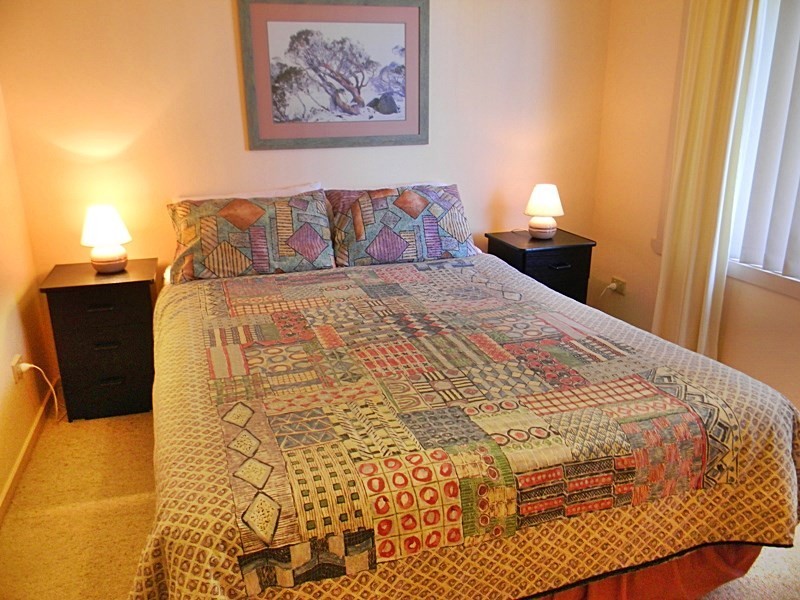 6/69 Main Street, Merimbula NSW 2548