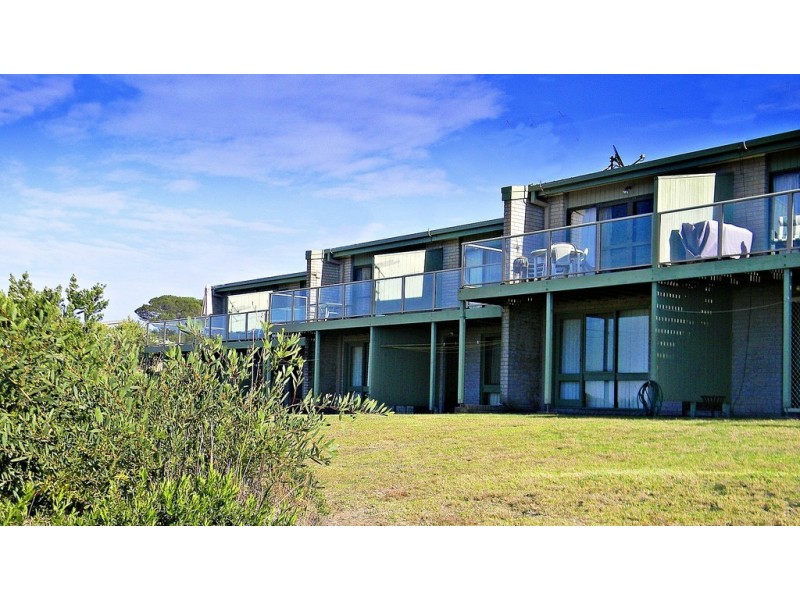 3/20 Surf Circle, Tura Beach NSW 2548