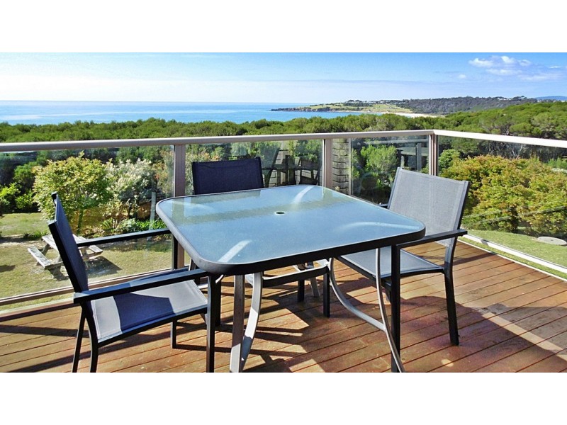 3/20 Surf Circle, Tura Beach NSW 2548