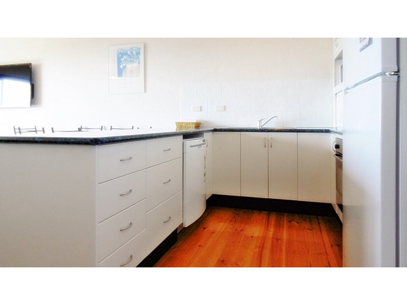 3/20 Surf Circle, Tura Beach NSW 2548