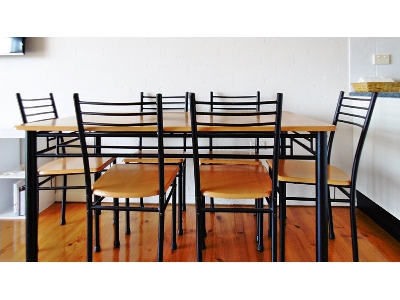 3/20 Surf Circle, Tura Beach NSW 2548