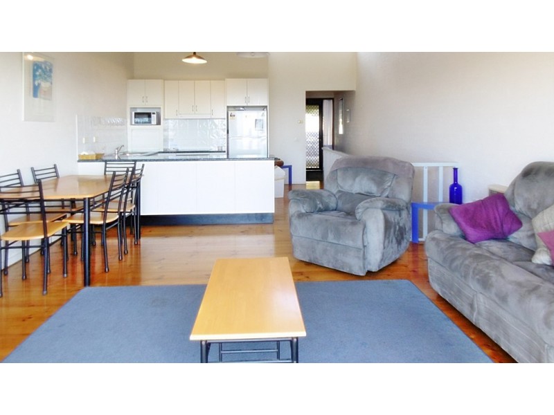 3/20 Surf Circle, Tura Beach NSW 2548