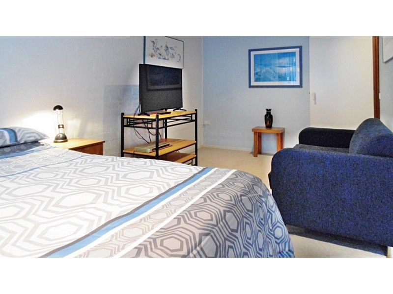 3/20 Surf Circle, Tura Beach NSW 2548