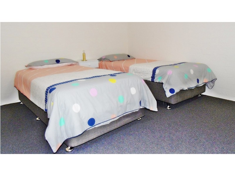 3/20 Surf Circle, Tura Beach NSW 2548