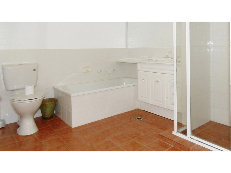 3/20 Surf Circle, Tura Beach NSW 2548