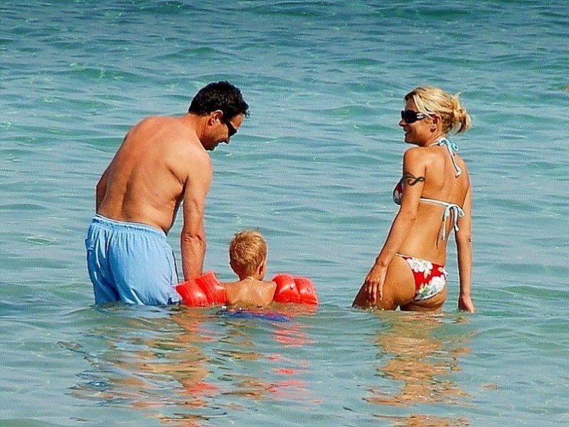 3/20 Surf Circle, Tura Beach NSW 2548